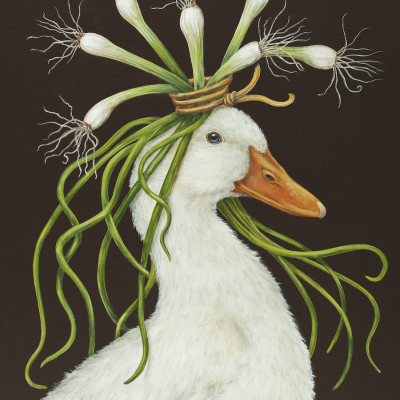 Homepage | Vicki Sawyer